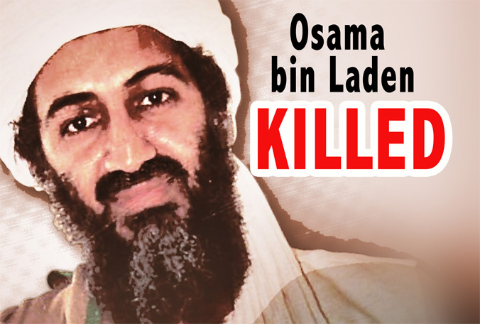 if mr bean was osama bin laden. Mr Bean Laden Funny Picture if