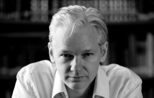 Julian-Assange-straight